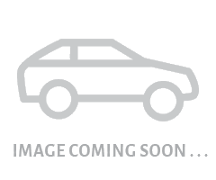 2019 Suzuki Ignis - Image Coming Soon